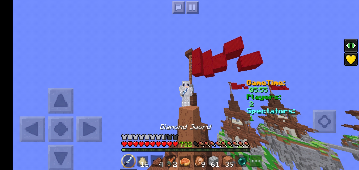 Minecraft_2019-12-25-02-18-47.jpg