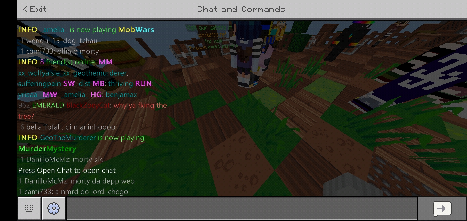Minecraft_2019-12-29-19-27-17.jpg