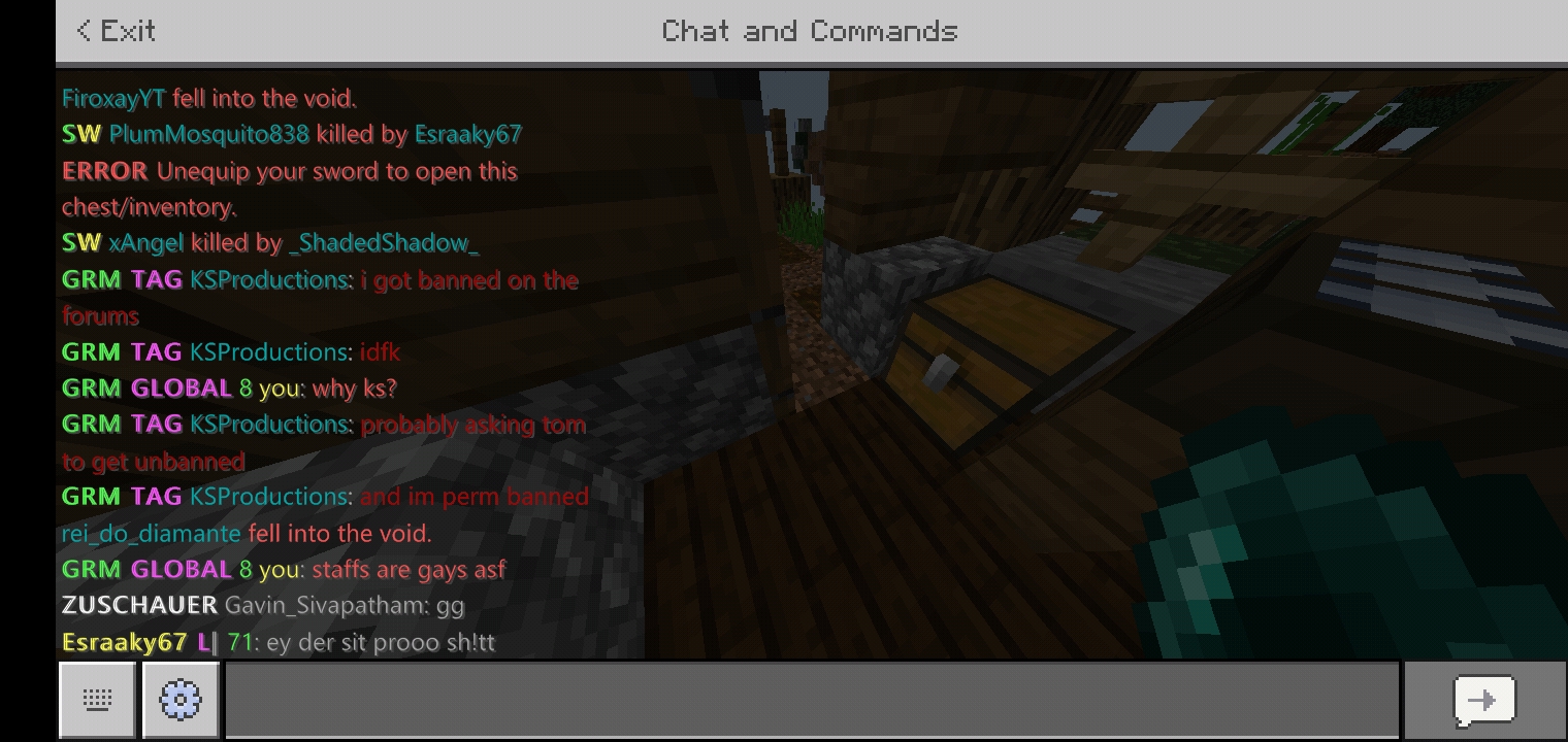 Minecraft_2019-12-29-21-58-44.jpg