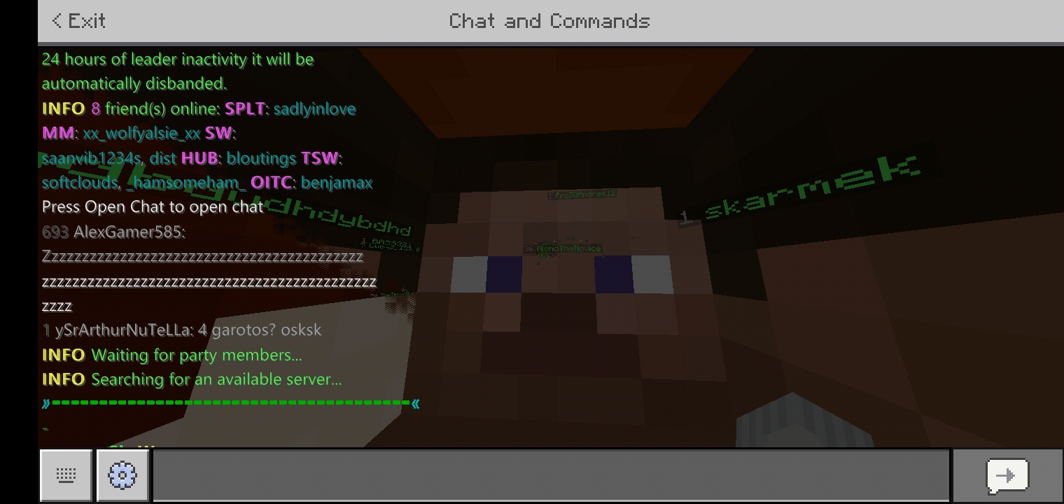 Minecraft_2019-12-31-20-08-18.jpg