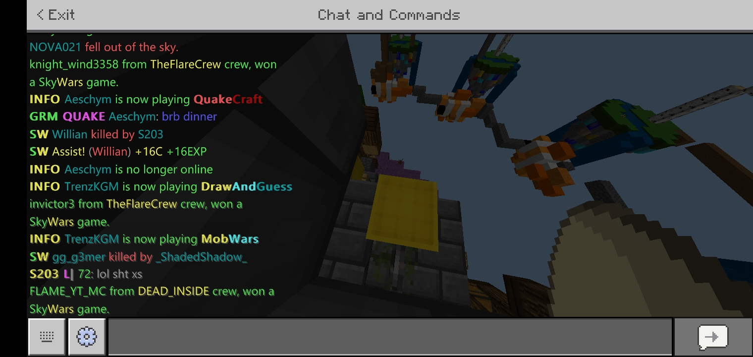 Minecraft_2020-01-01-17-10-02.jpg