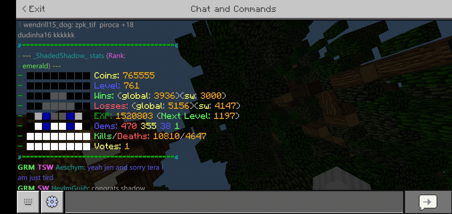 Minecraft_2020-01-02-18-01-36.jpg