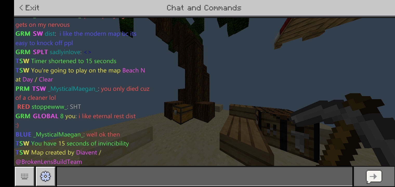 Minecraft_2020-01-03-23-48-46.jpg