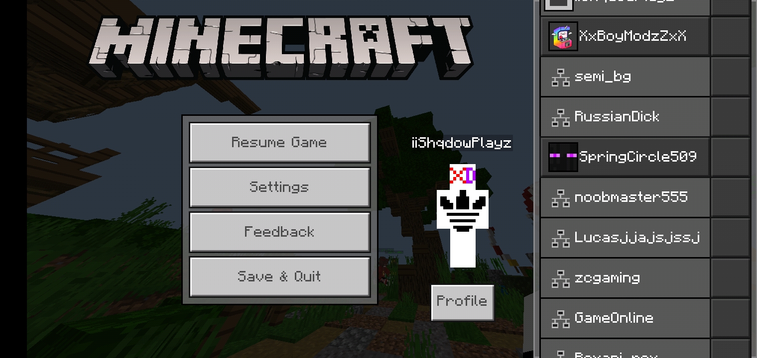 Minecraft_2020-01-05-13-43-14.jpg