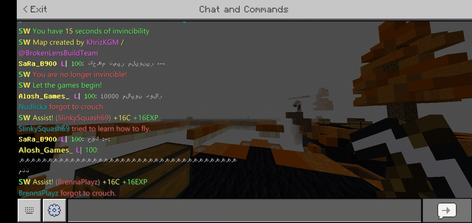 Minecraft_2020-01-06-21-53-12.jpg