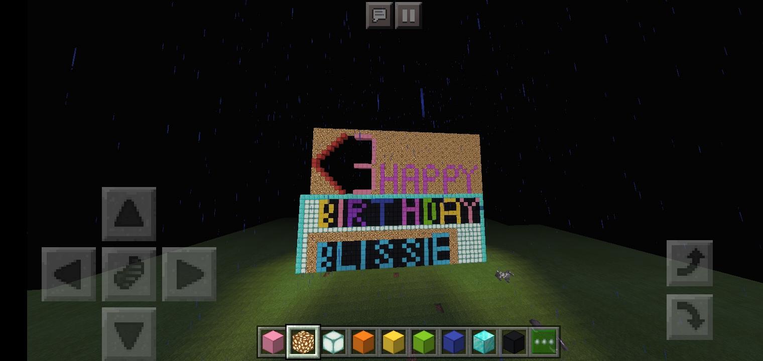 Minecraft_2020-01-08-23-43-52.jpg
