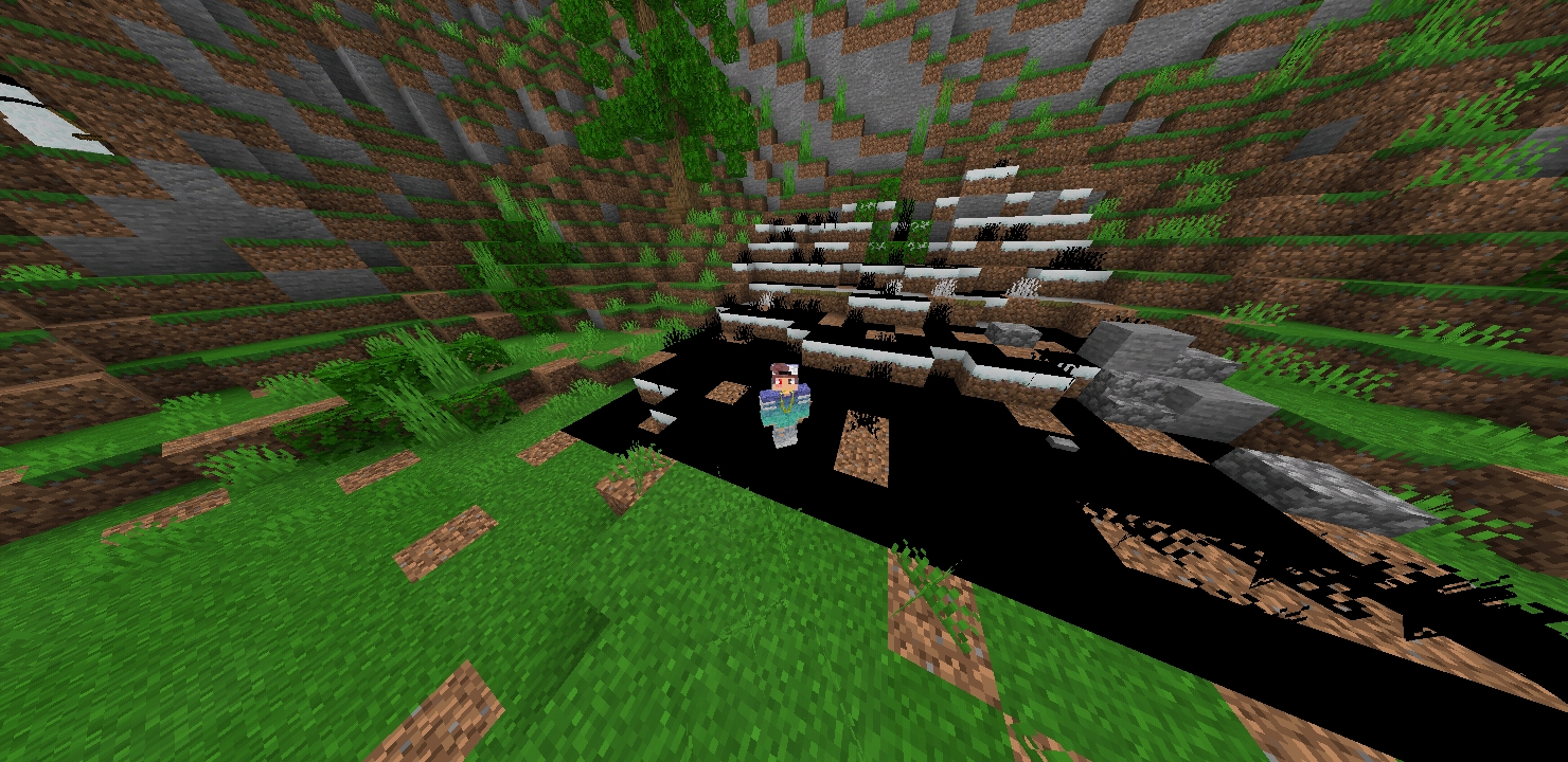Minecraft_2020-05-24-19-18-04.jpg