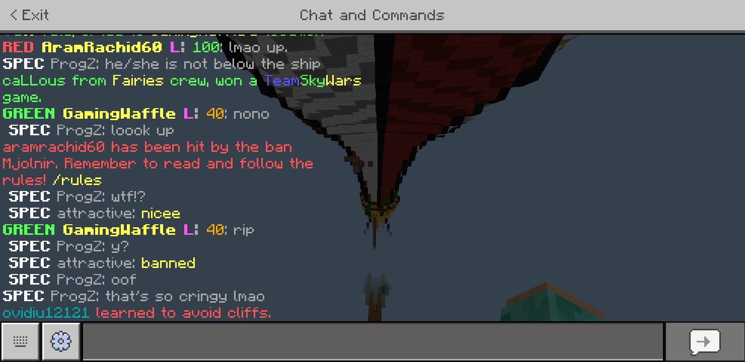 Minecraft_2020-05-29-02-55-21.jpg