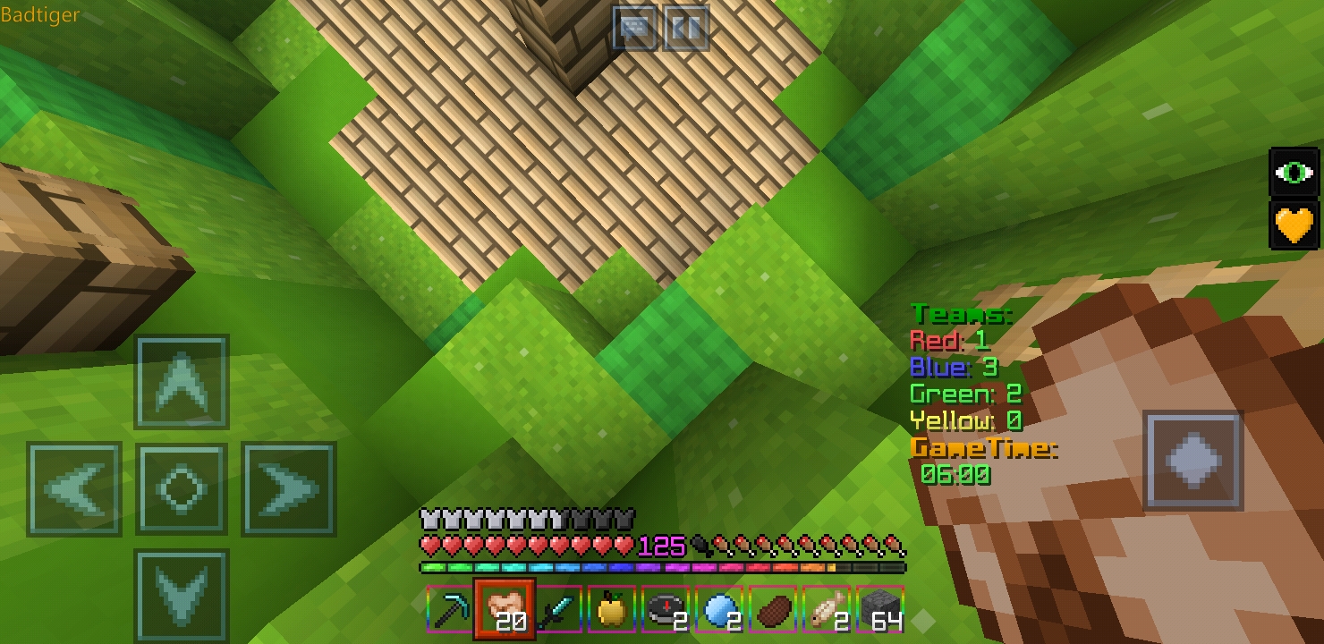 Minecraft_2020-05-30-21-05-58.jpg