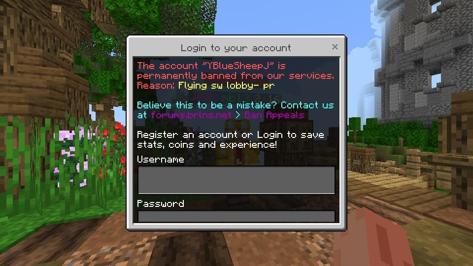 Minecraft_2020-05-30-22-03-45.jpg