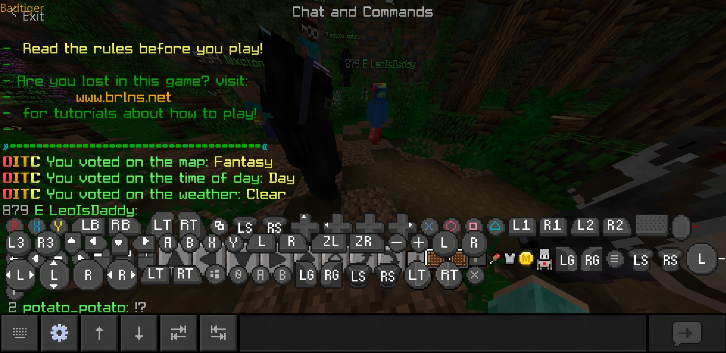 Minecraft_2020-05-31-08-58-23.jpg
