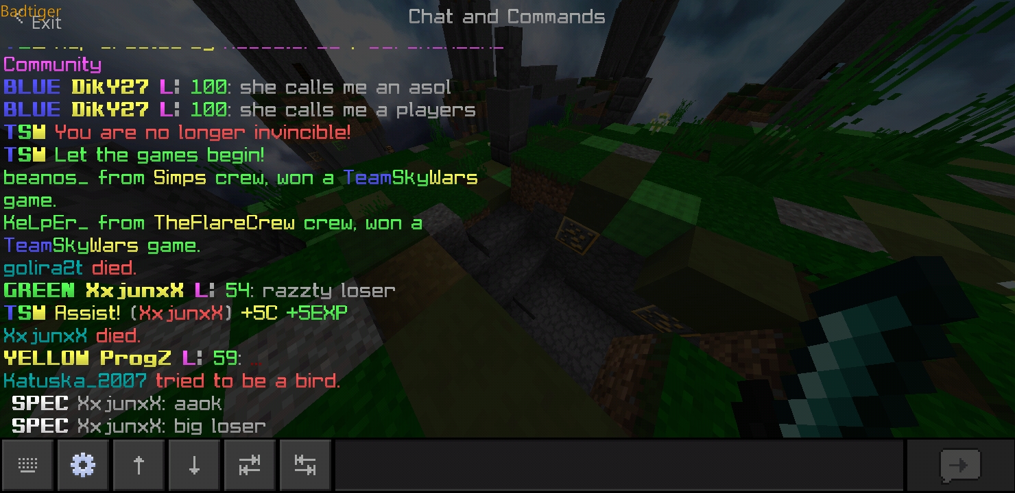 Minecraft_2020-05-31-20-03-49.jpg