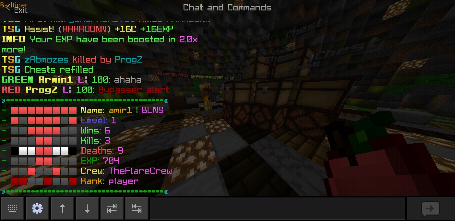 Minecraft_2020-05-31-21-34-57.jpg