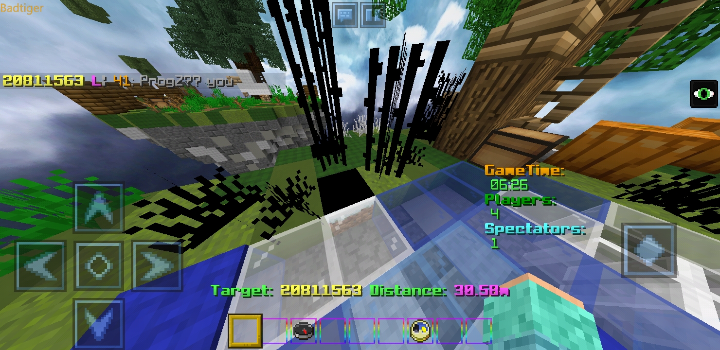 Minecraft_2020-06-02-01-05-46.jpg