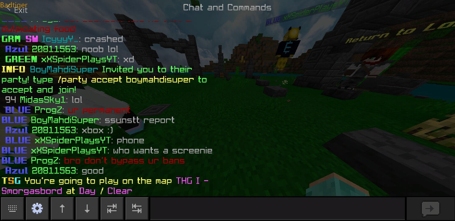 Minecraft_2020-06-02-01-25-18.jpg