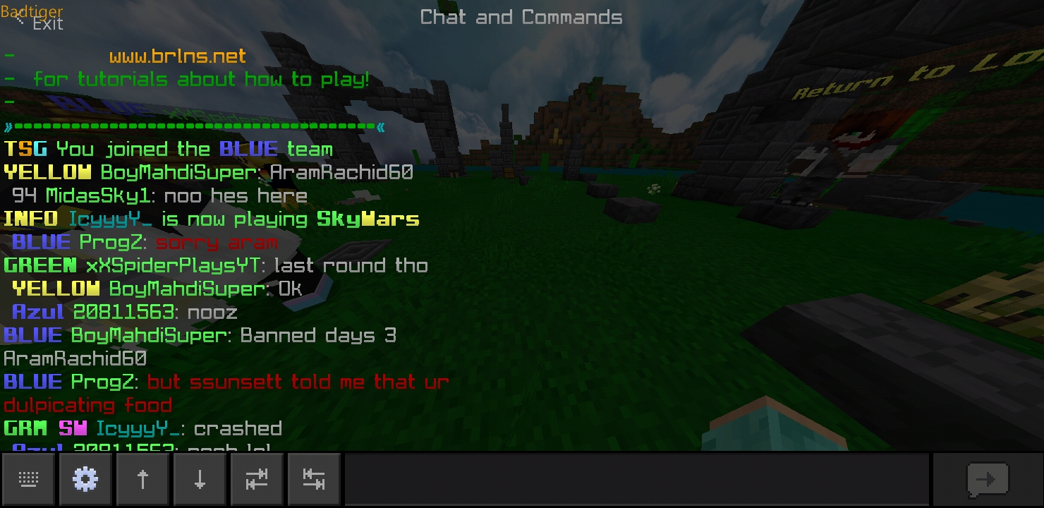 Minecraft_2020-06-02-01-25-22.jpg