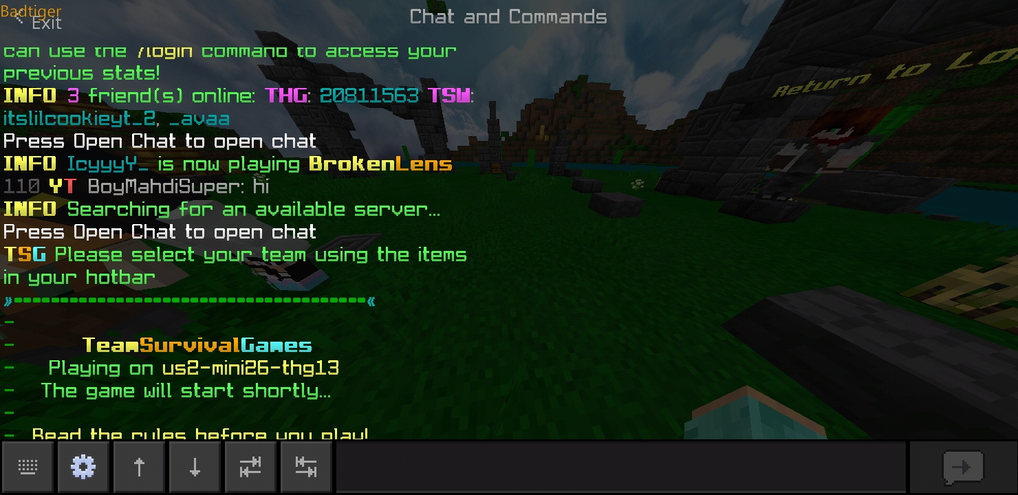 Minecraft_2020-06-02-01-25-26.jpg