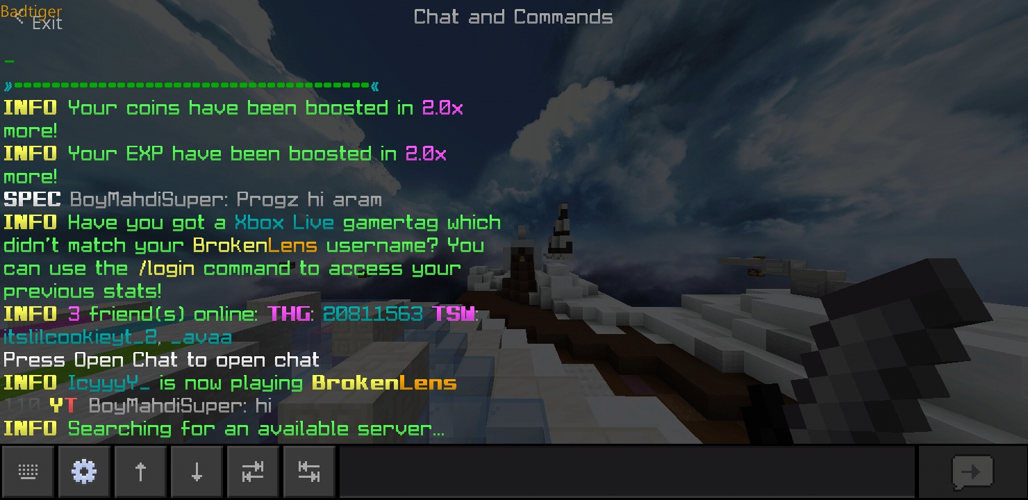 Minecraft_2020-06-02-01-25-33.jpg