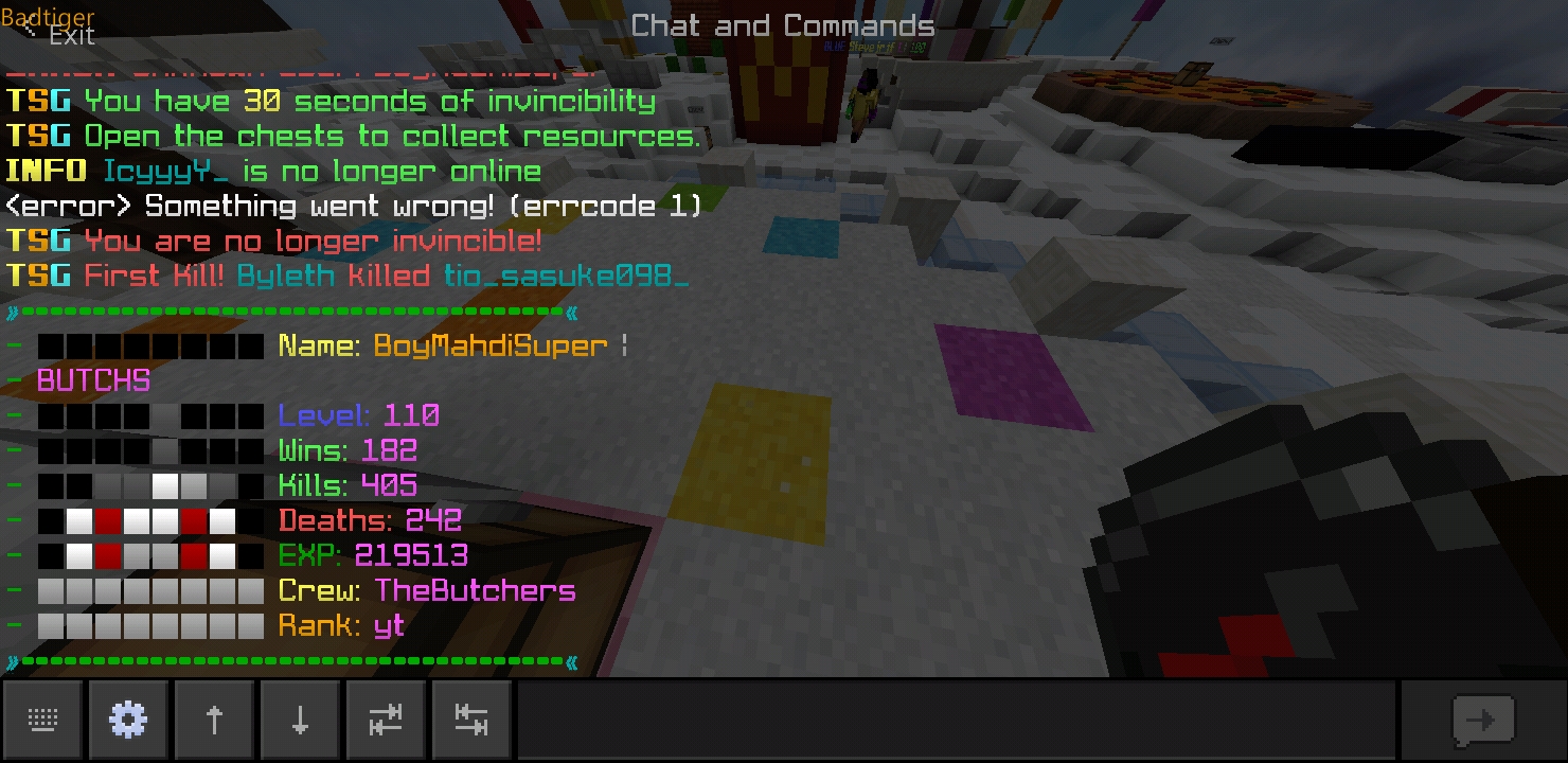 Minecraft_2020-06-02-01-26-28.jpg