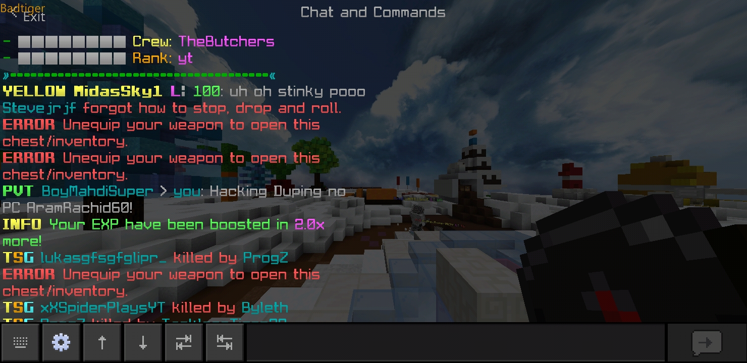 Minecraft_2020-06-02-01-28-07.jpg