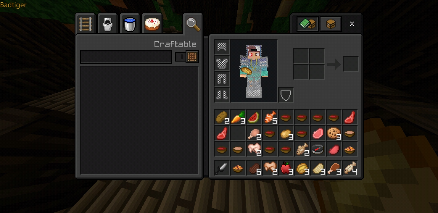 Minecraft_2020-06-02-01-50-06.jpg