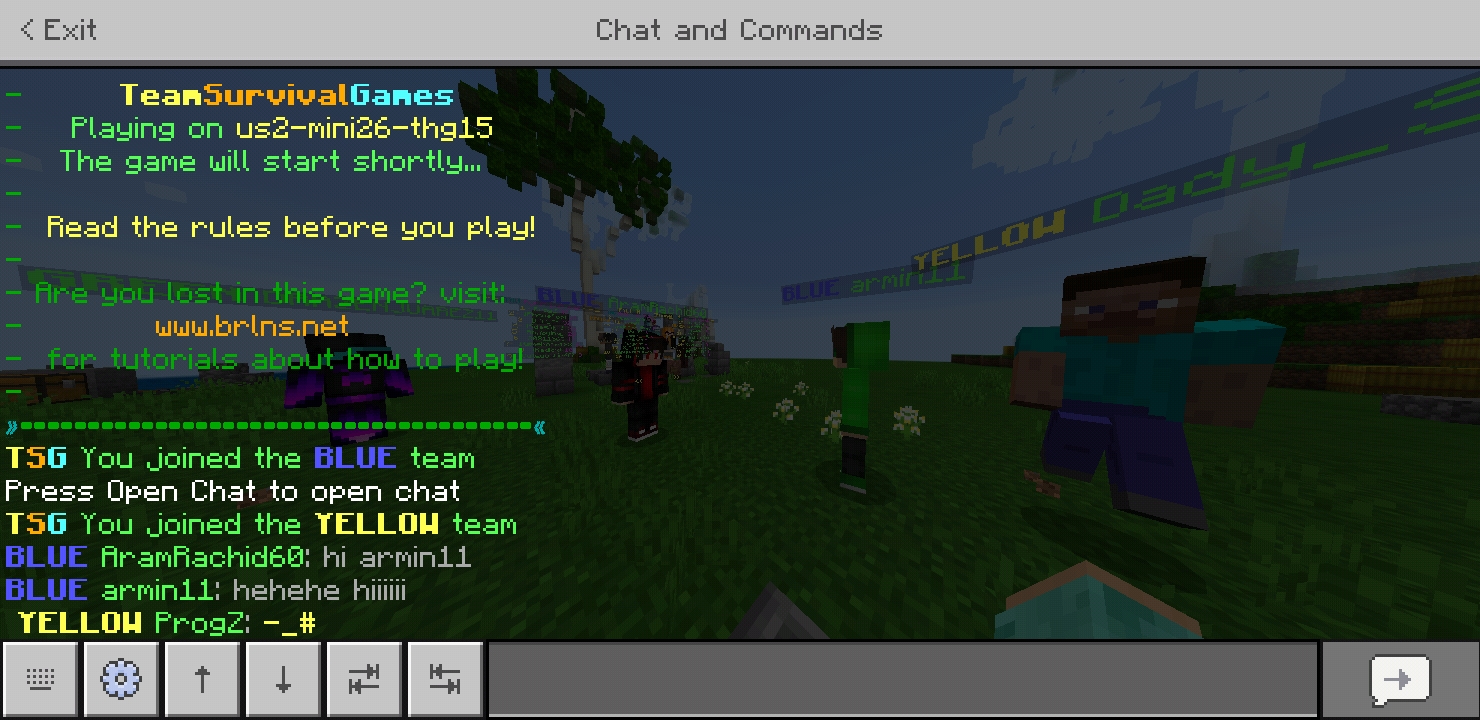 Minecraft_2020-06-05-23-23-30.jpg