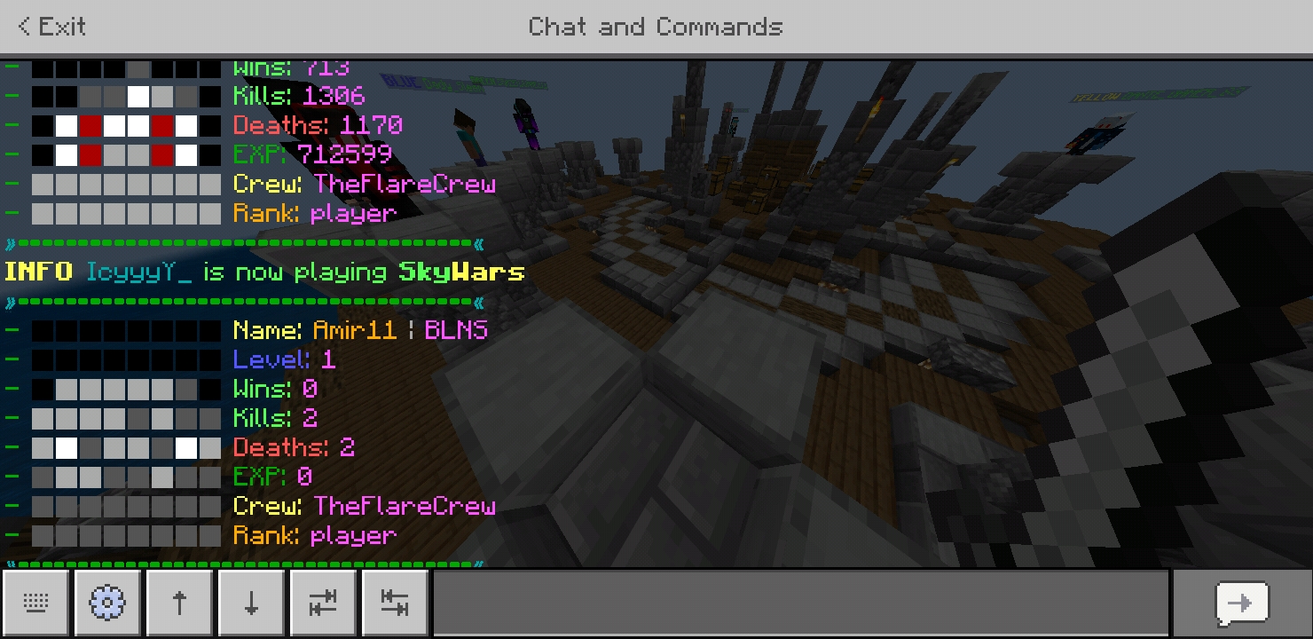 Minecraft_2020-06-05-23-25-01.jpg