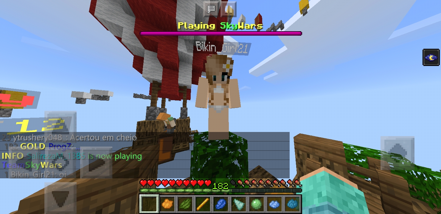 Minecraft_2020-06-09-02-37-16.jpg