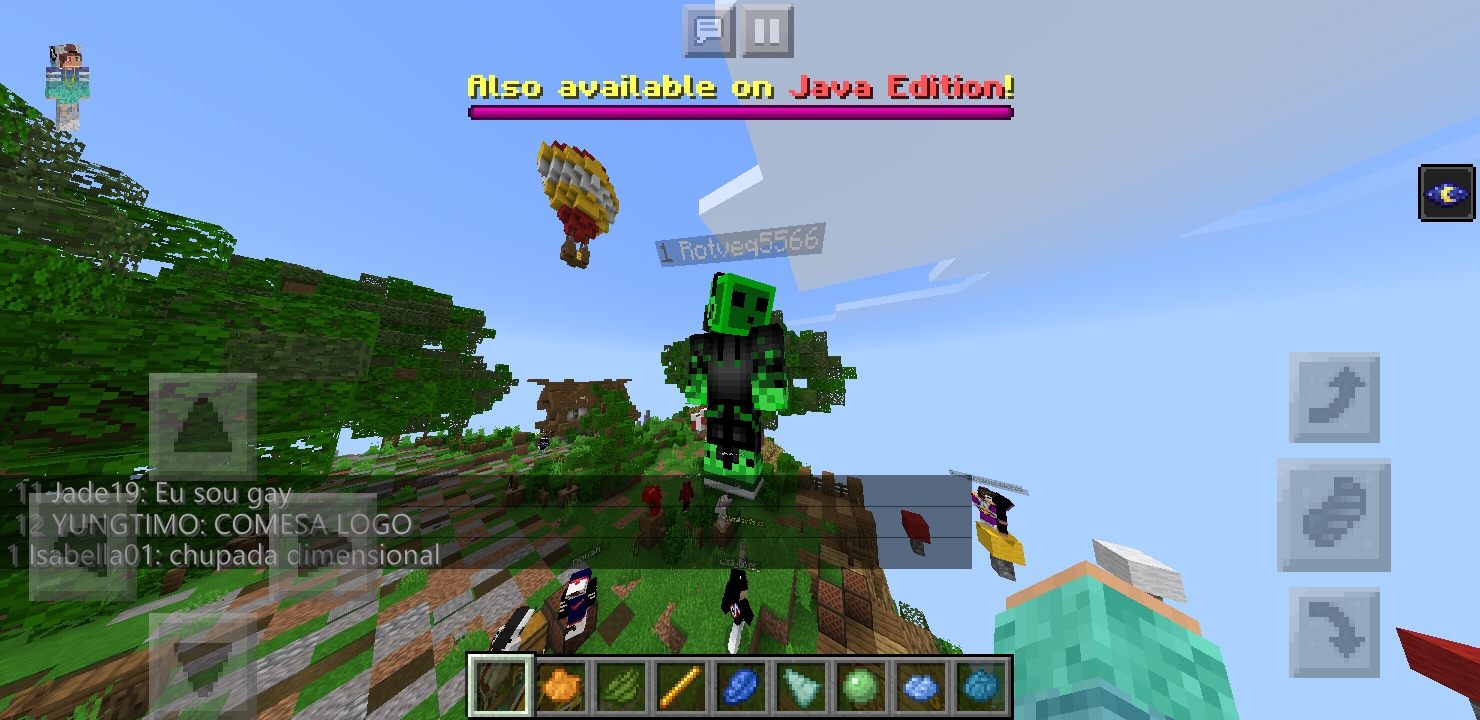 Minecraft_2020-06-09-02-41-01.jpg