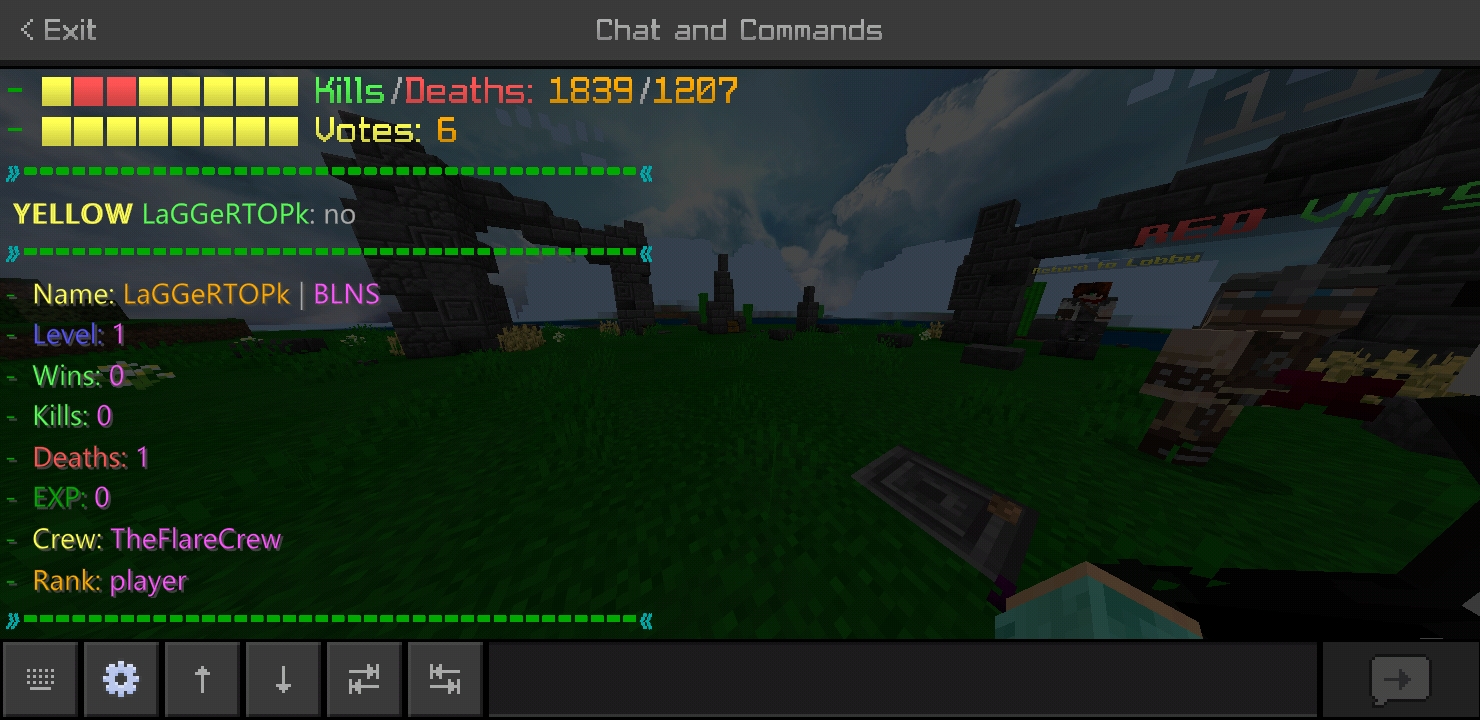 Minecraft_2020-06-09-22-39-37.jpg
