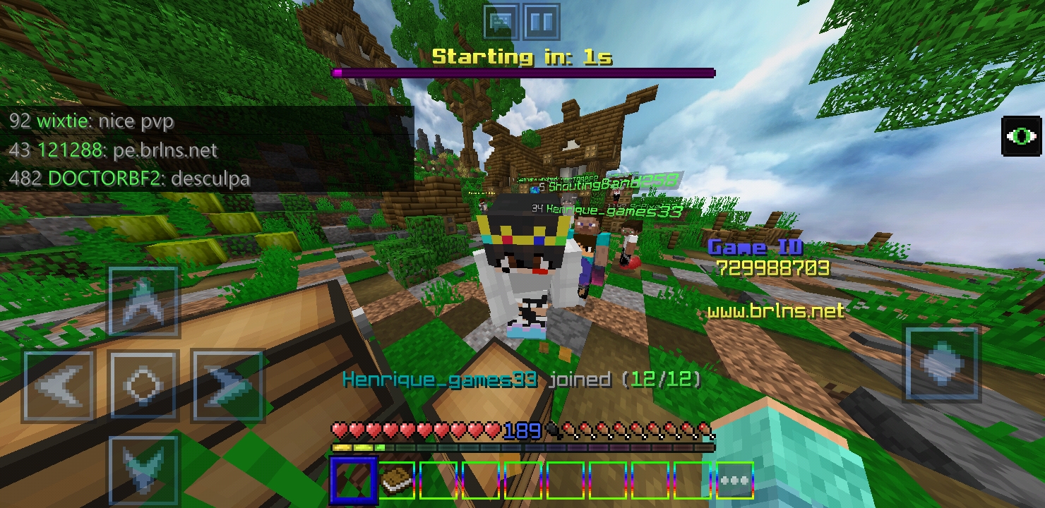 Minecraft_2020-06-10-08-20-55.jpg