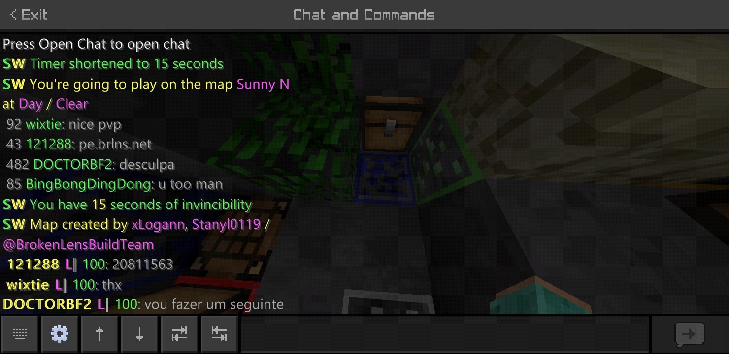 Minecraft_2020-06-10-08-21-07.jpg