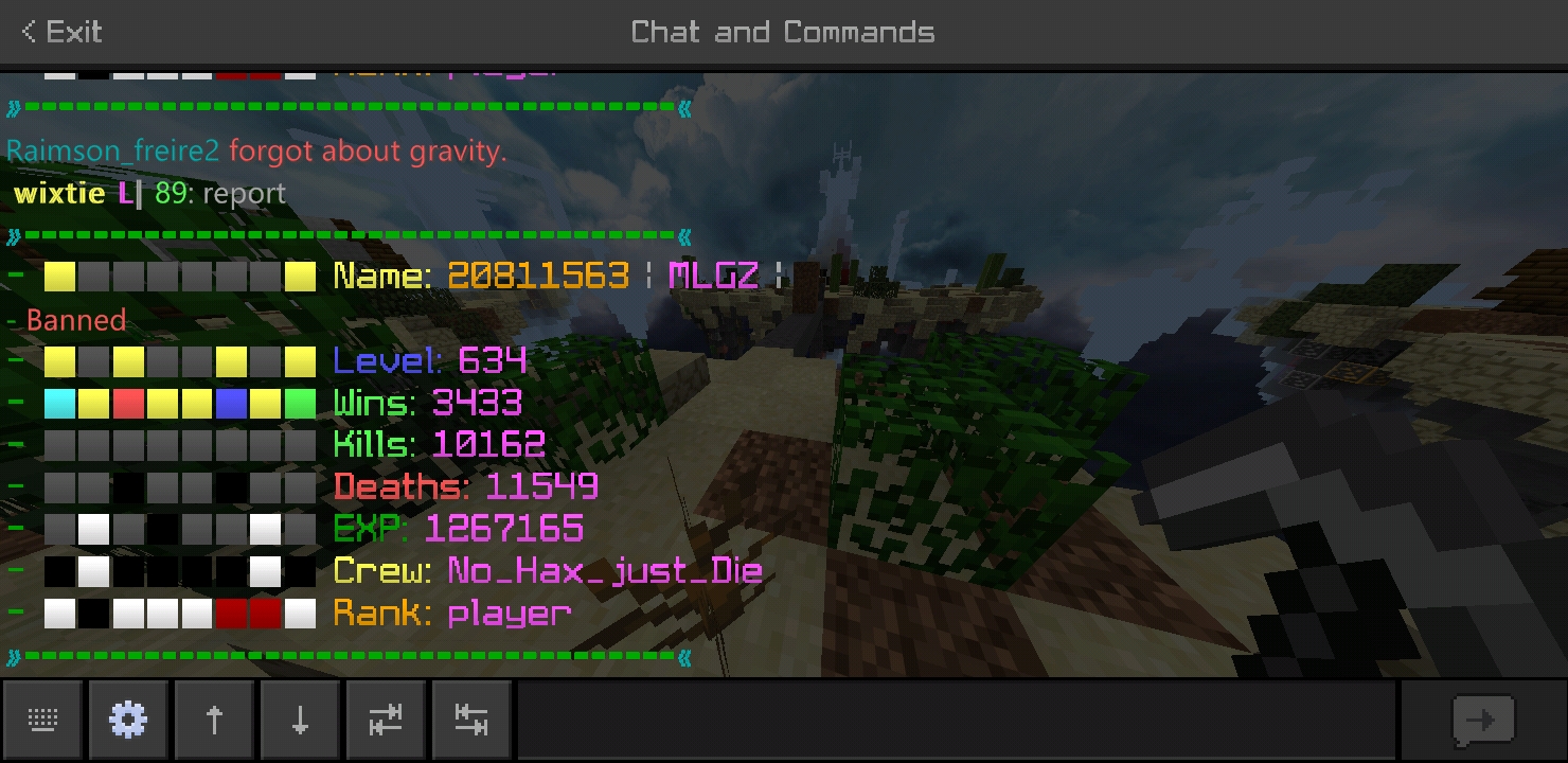 Minecraft_2020-06-10-08-23-22.jpg
