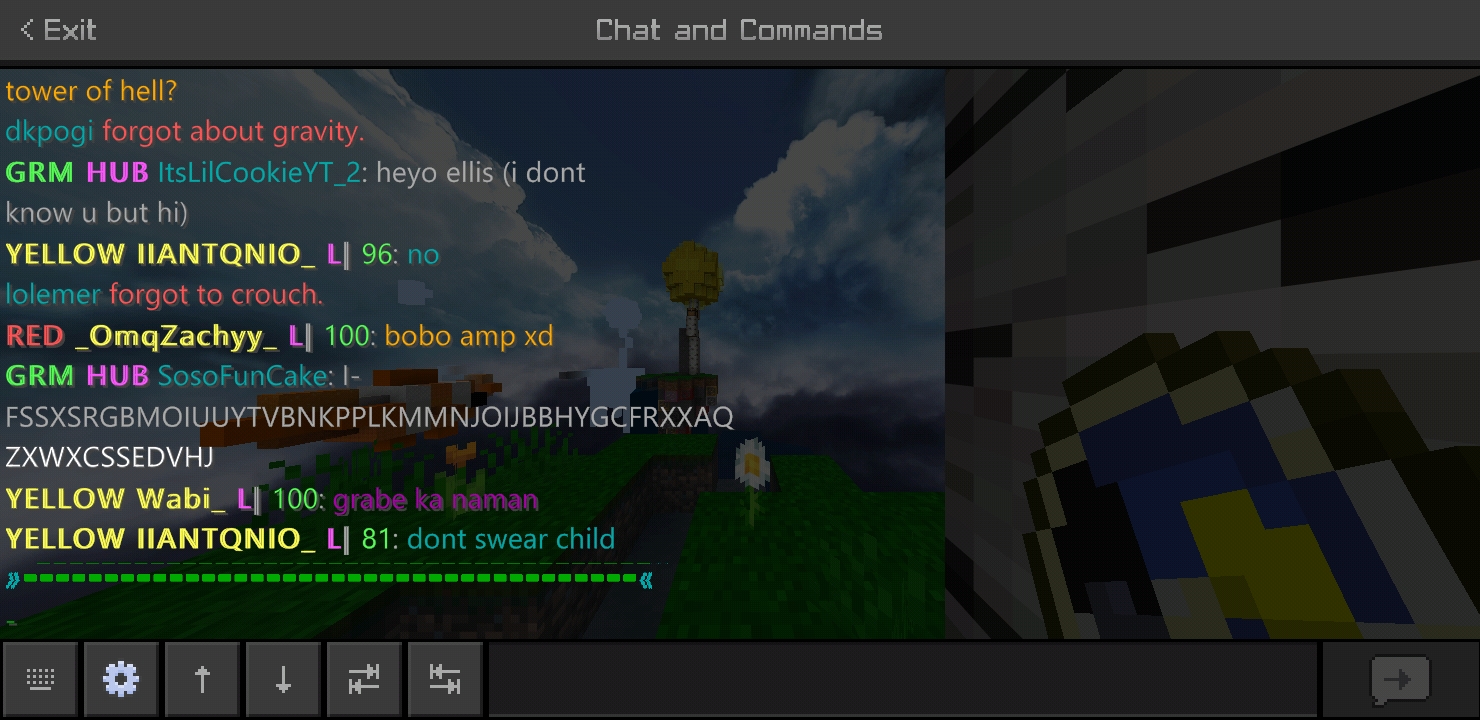 Minecraft_2020-06-10-20-46-12.jpg