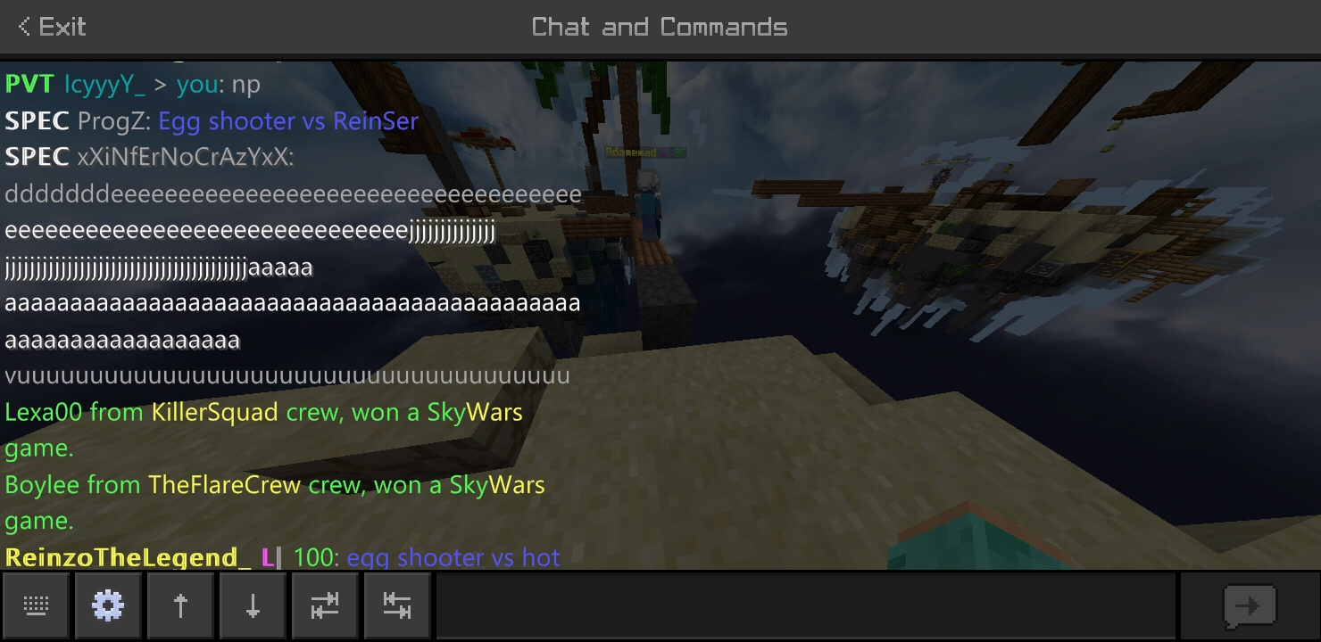 Minecraft_2020-06-11-01-01-37.jpg
