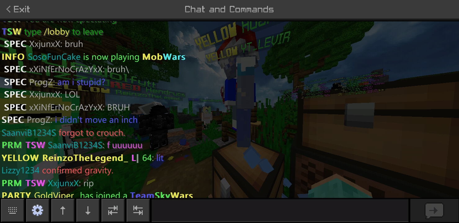 Minecraft_2020-06-11-01-12-39.jpg