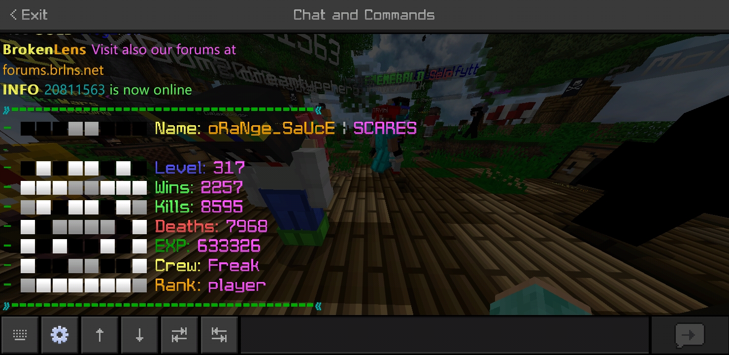 Minecraft_2020-06-11-21-08-59.jpg