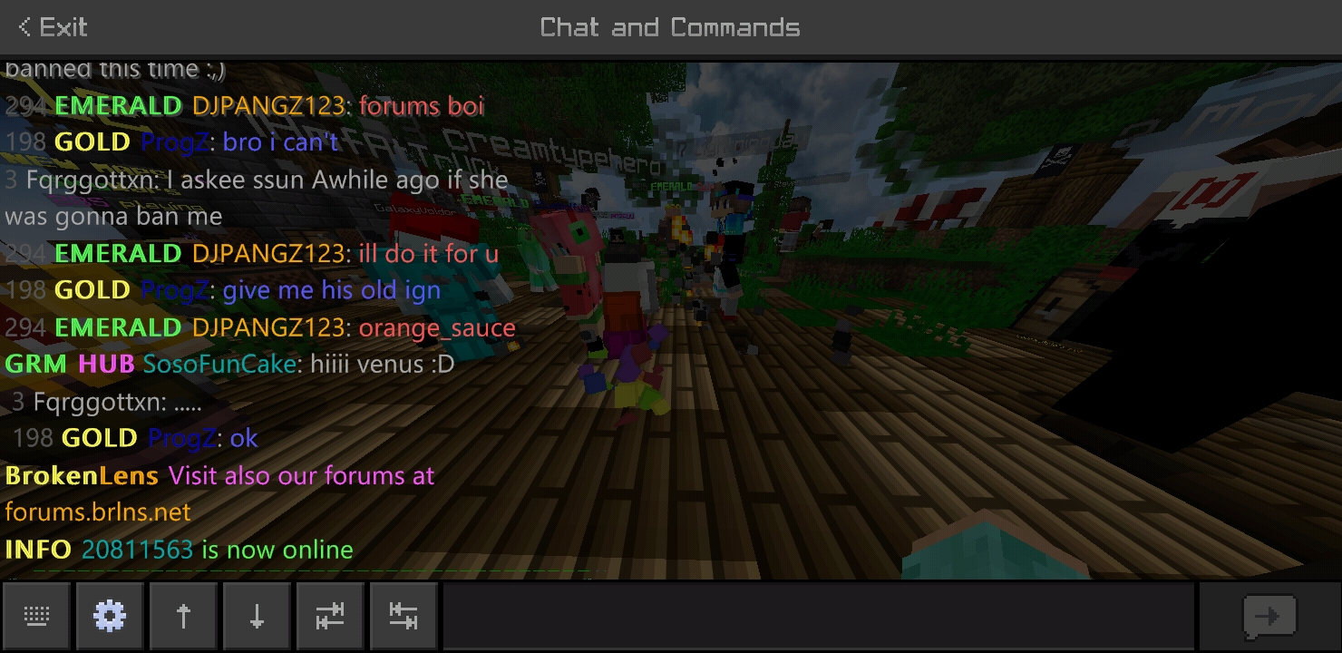 Minecraft_2020-06-11-21-09-05.jpg