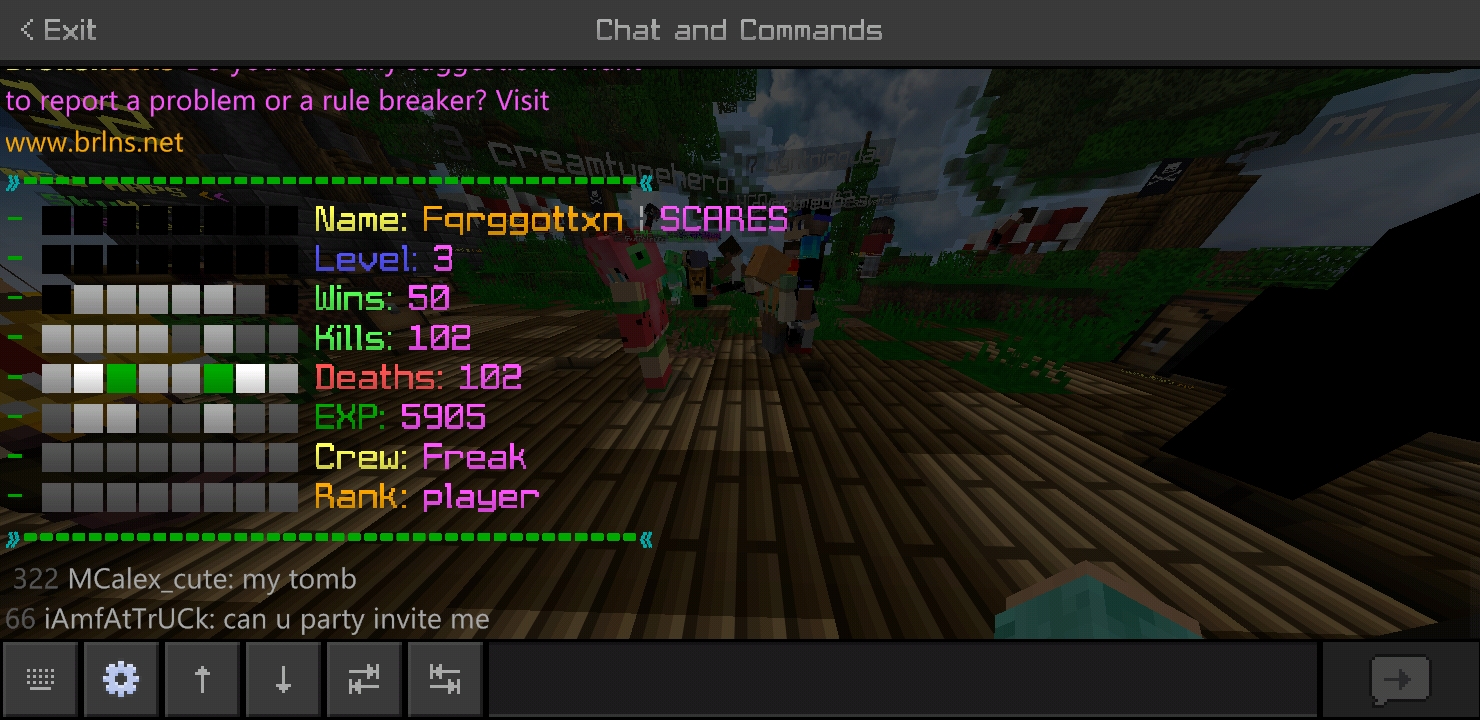 Minecraft_2020-06-11-21-09-41.jpg