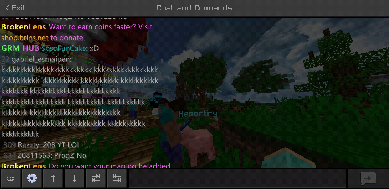 Minecraft_2020-06-11-21-23-01.jpg