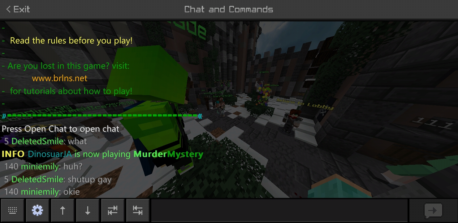 Minecraft_2020-06-11-23-27-05.jpg