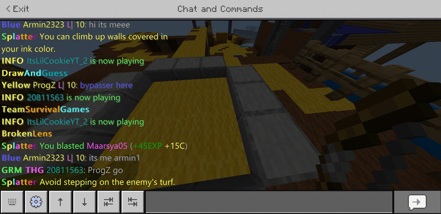 Minecraft_2020-06-16-22-41-50.jpg