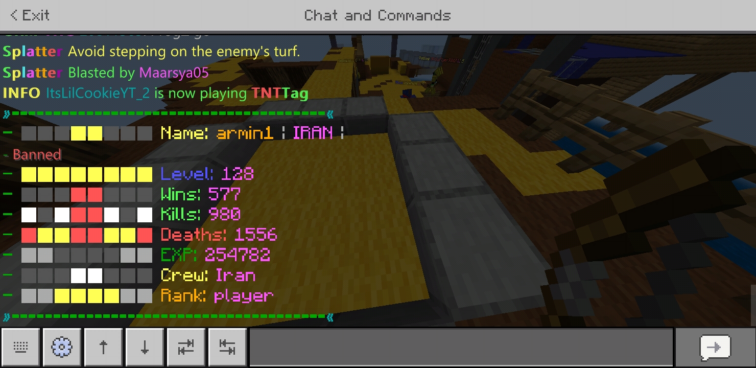 Minecraft_2020-06-16-22-41-54.jpg