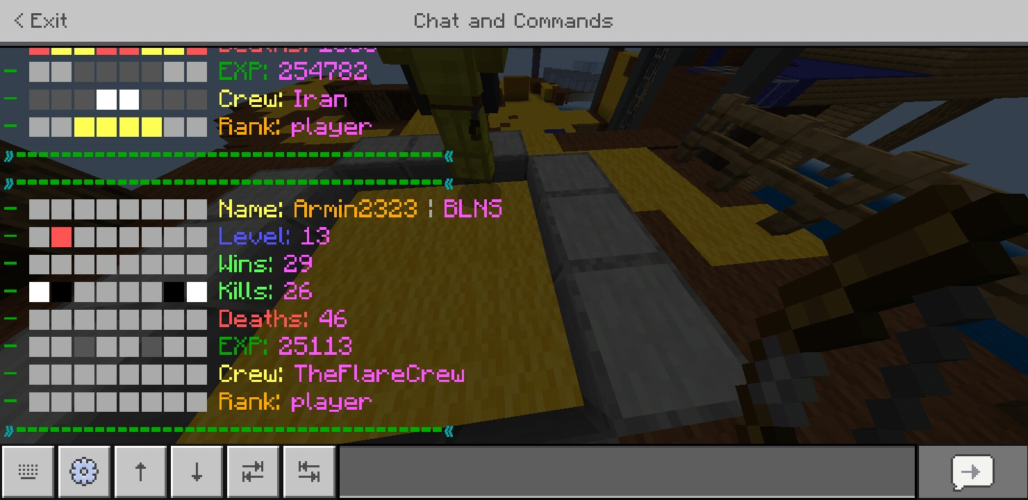 Minecraft_2020-06-16-22-42-09.jpg
