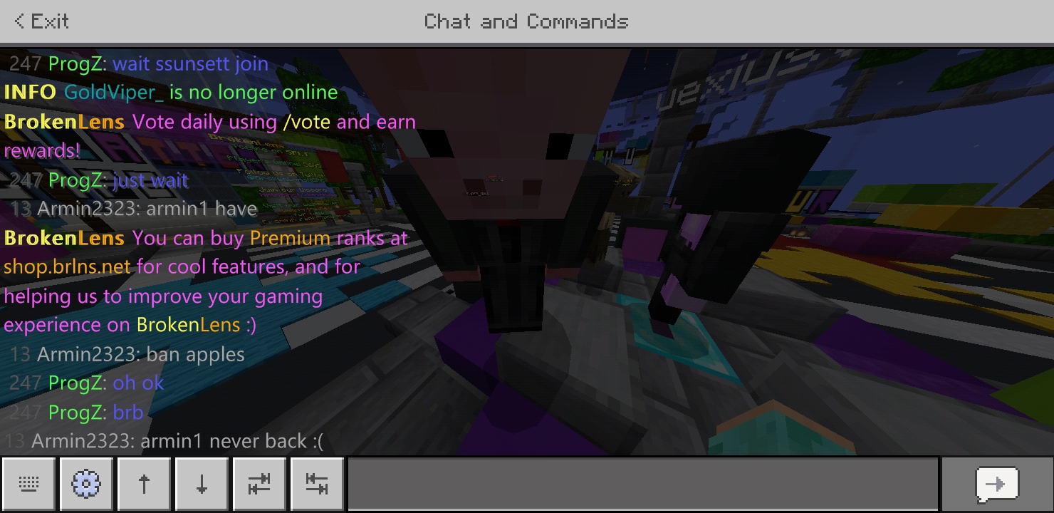 Minecraft_2020-06-16-22-47-07.jpg