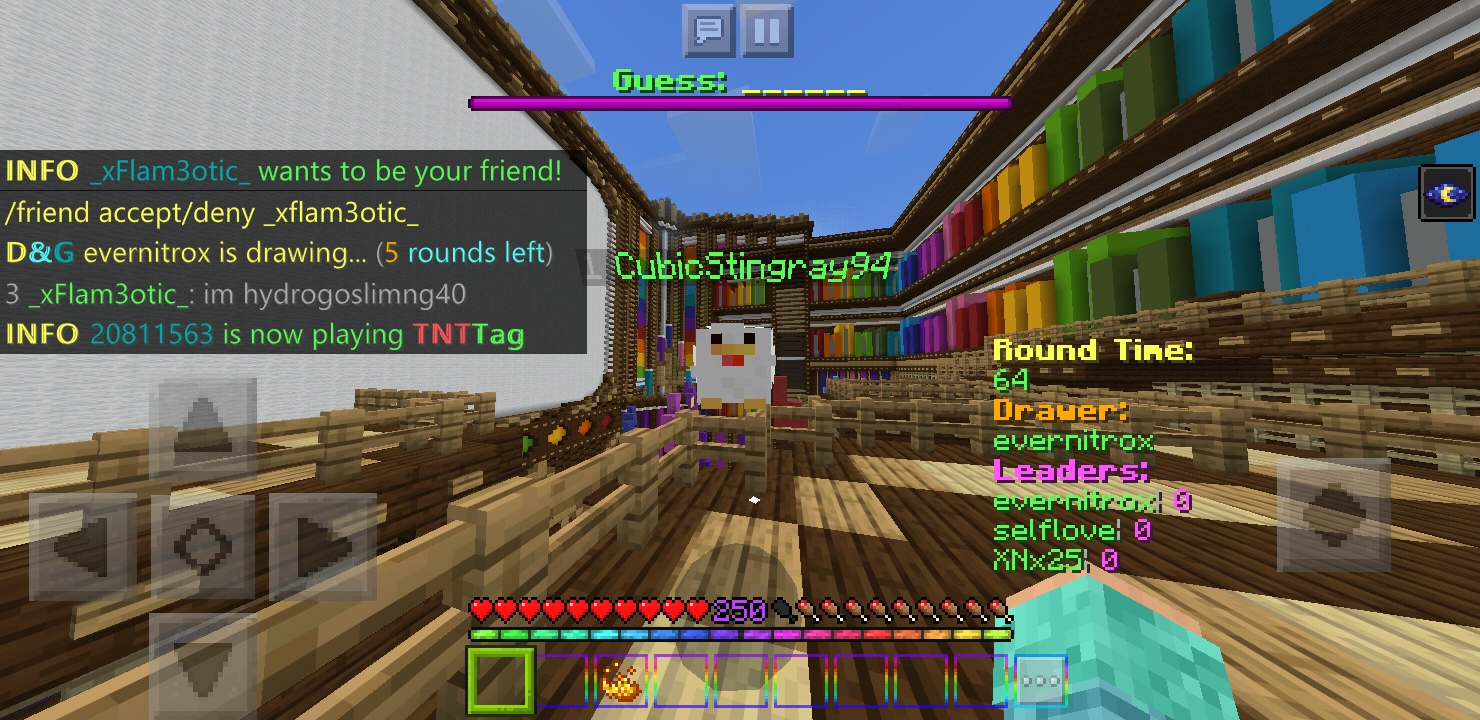 Minecraft_2020-06-16-23-34-04.jpg