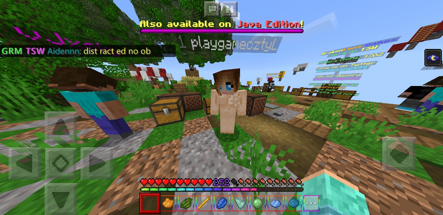 Minecraft_2020-06-17-02-25-11.jpg