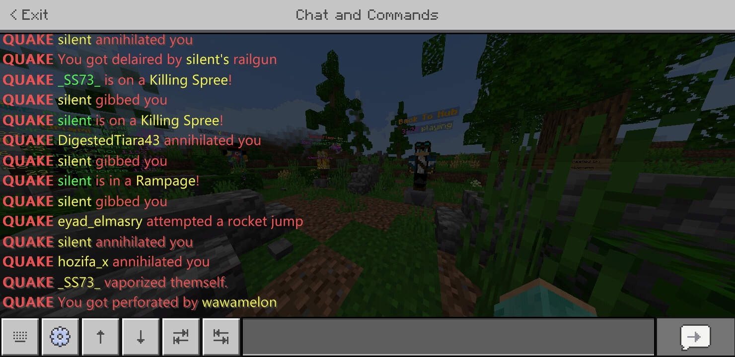 Minecraft_2020-06-17-04-24-58.jpg