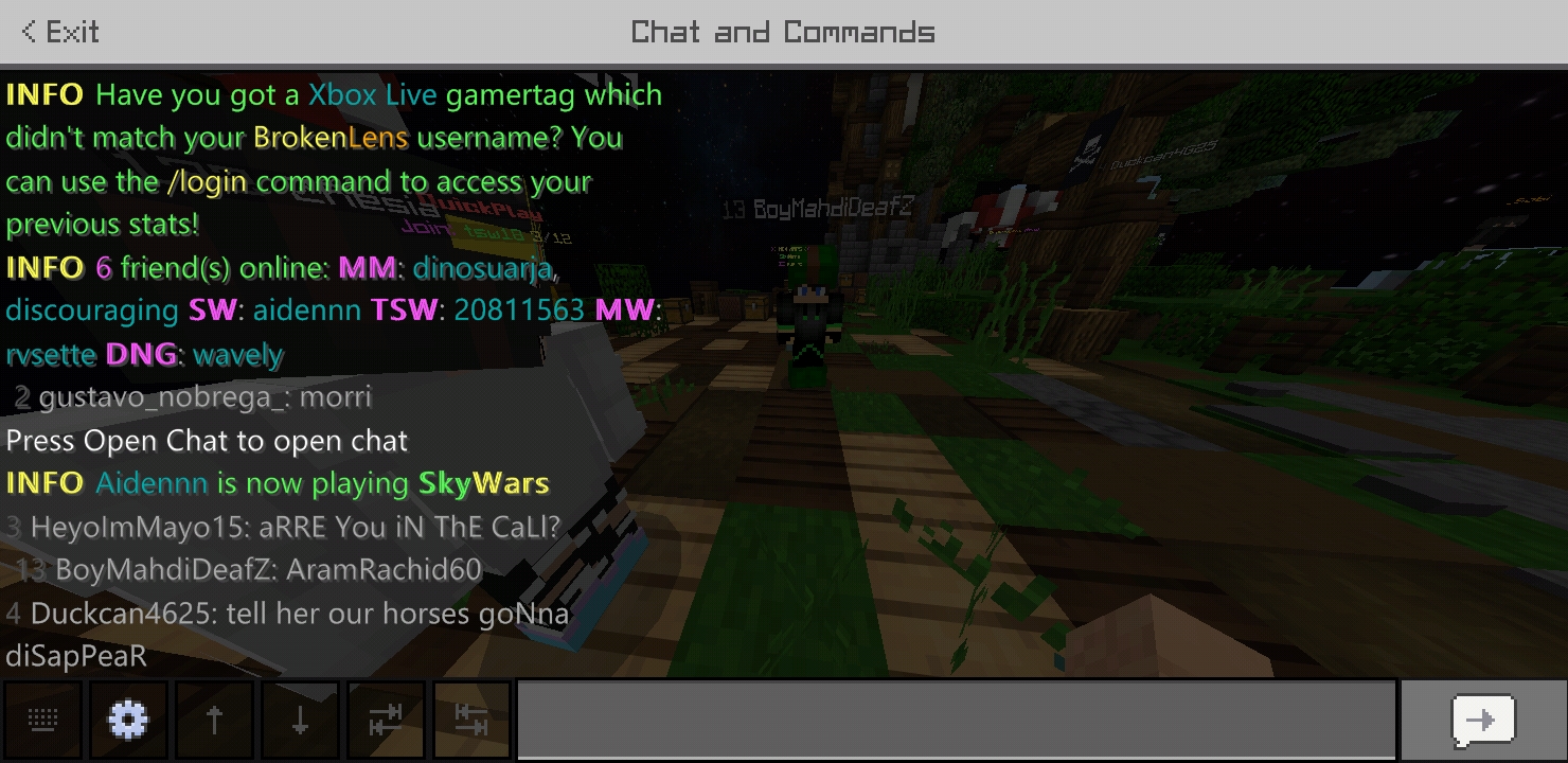 Minecraft_2020-06-21-07-44-04.jpg