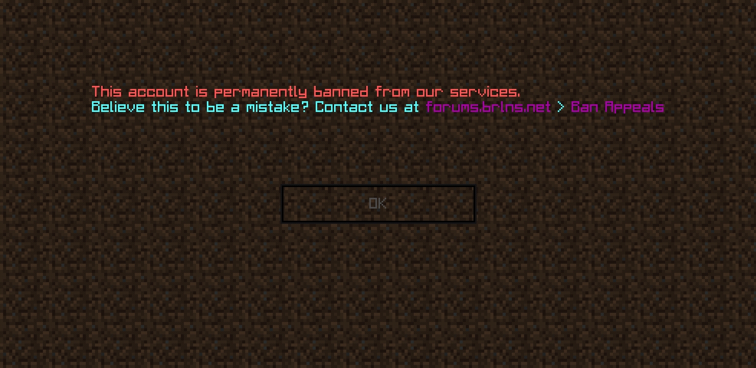 Minecraft_2020-06-23-02-27-58.jpg